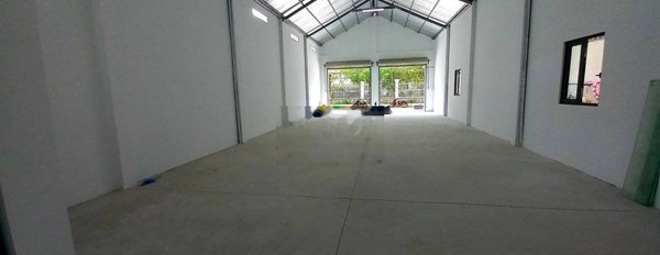 Cho thuê Kho 160 m2 kế cầu Cần Thơ tiện chứa hàng 15 triệu -03