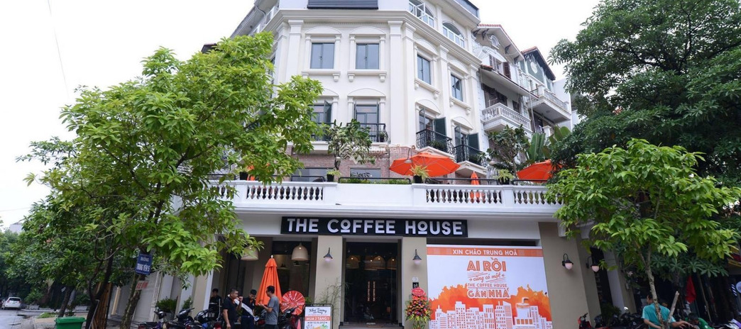 Vị trí thuận lợi Hòa Mã, Hà Nội cho thuê nhà thuê ngay với giá cực sốc chỉ 240 triệu/tháng, ngôi nhà gồm có 2 PN