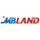 Công ty Cổ phần MB Land Invest