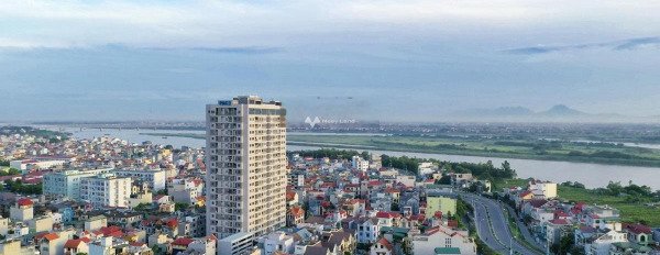 Vị trí nằm trên An Dương, Hà Nội, bán chung cư bán ngay với giá siêu rẻ chỉ 2.6 tỷ, trong căn hộ tổng quan gồm có 2 phòng ngủ, 2 WC giá mềm sinh viên-03
