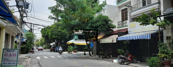 Bán nhà diện tích 39m2 vị trí thuận tiện ngay tại Tân Phú, Hồ Chí Minh-03