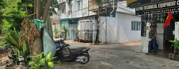 Bán nhà bán ngay với giá thực tế từ 950 triệu diện tích 85m2 ngay Nguyễn Thị Nê, Hồ Chí Minh-03