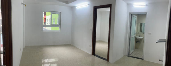 Bán căn hộ chung cư Bắc Kỳ tại khu công nghiệp Yên Phong, Bắc Ninh, giá chỉ từ 260 triệu/căn-03