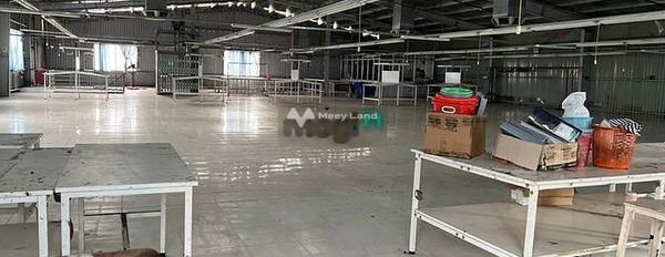 Vị trí thuận tiện ngay tại Tô Ngọc Vân, Quận 12 cho thuê kho bãi 2000m2 thuê ngay với giá siêu ưu đãi từ 120 triệu/tháng nội thất hiện đại-03