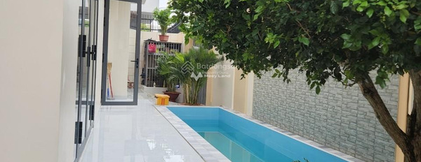 23 tỷ, bán liền kề diện tích quy đổi 200m2 vị trí phát triển Bình Hưng, Bình Chánh, ngôi nhà bao gồm 2 phòng ngủ gọi ngay!-02