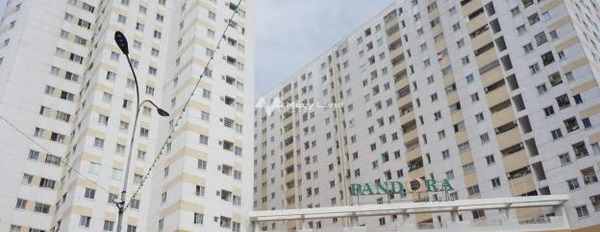 Cho thuê căn hộ với diện tích khoảng 70m2 vị trí đặt ở trung tâm Hóc Môn, Hồ Chí Minh giá thuê siêu rẻ từ 5 triệu/tháng-03