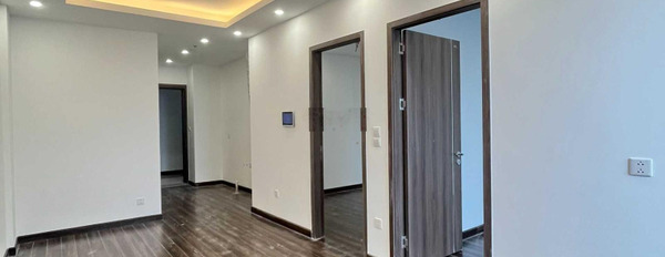Cho thuê căn 2 ngủ không nội thất diện tích rộng nhất dự án Hoàng Huy Commerce giá 6 triệu -02