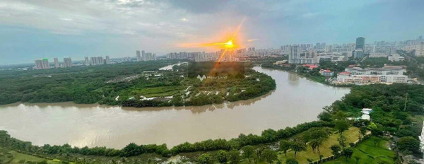 Dự án Q7 Saigon Riverside, bán căn hộ vị trí đặt nằm tại Nguyễn Lương Bằng, Tân Phú diện tích tổng là 82m2-02