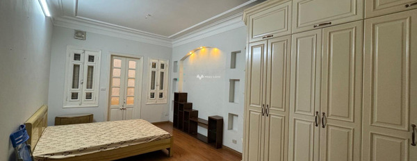 Nhà gồm 6 phòng ngủ bán nhà ở diện tích 105m2 bán ngay với giá cơ bản 13.95 tỷ mặt tiền nằm tại Hàng Bột, Hà Nội-03