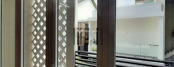 Nhà có 3 phòng ngủ cho thuê nhà ở tổng diện tích là 60m2 giá thuê gốc chỉ 15 triệu/tháng vị trí đẹp nằm tại Quận 7, Hồ Chí Minh-02