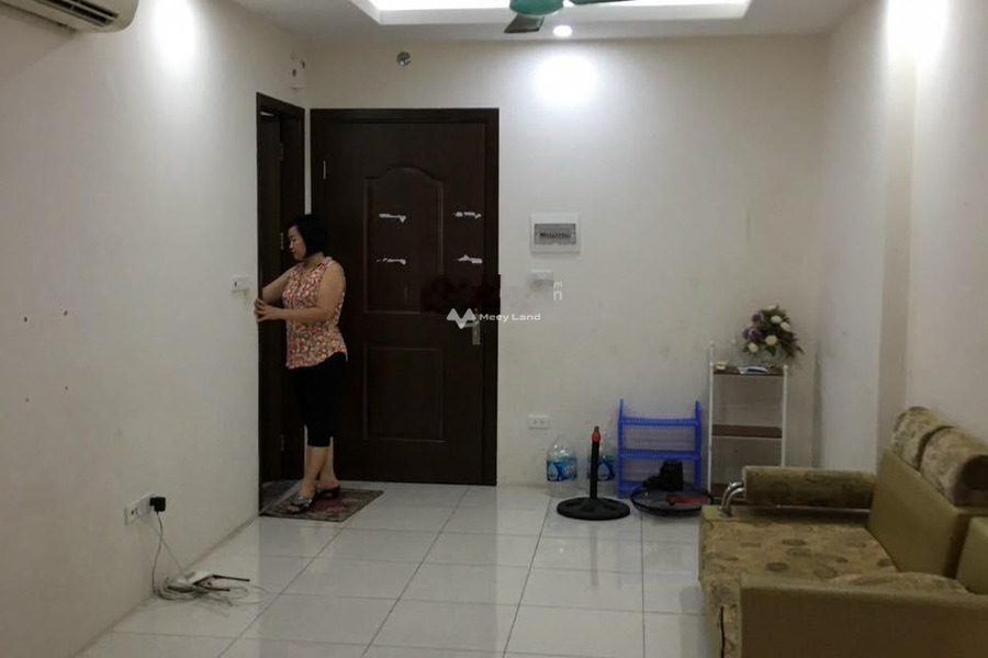Trong dự án The Vesta, cho thuê căn hộ, vị trí mặt tiền tại Phú Lãm, Hà Nội thuê ngay với giá khởi đầu từ 7.5 triệu/tháng diện tích chuẩn 55m2-01
