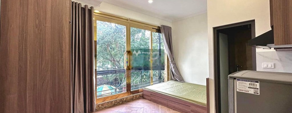 Cho thuê căn hộ vị trí mặt tiền ngay Phú Diễn, Hà Nội, thuê ngay với giá bất ngờ 4.8 triệu/tháng Có tổng diện tích 25m2-02