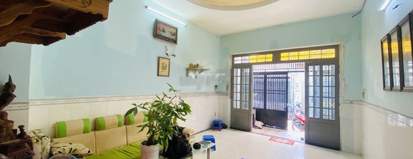 Vị trí tốt tại Phú Thọ Hòa, Hồ Chí Minh bán nhà giá bán cực êm chỉ 7 tỷ nhà này có 4 phòng ngủ 2 WC-03