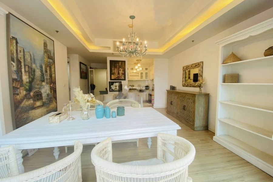 Ngay Ngũ Hành Sơn, Đà Nẵng bán chung cư bán ngay với giá chốt nhanh chỉ 3.3 tỷ, tổng quan bên trong căn hộ gồm 1 PN, 1 WC vị trí siêu đẹp-01