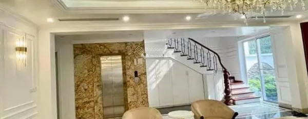 Bán biệt thự diện tích thực khoảng 180m2 vị trí đặt gần Mỗ Lao, Hà Đông bán ngay với giá siêu khủng 45 tỷ-03