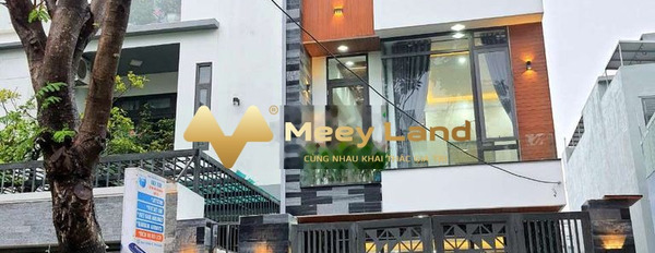 Bán nhà có diện tích 100 m2 nằm ở Đường Huỳnh Ngọc Đủ, Quận Cẩm Lệ vào ở ngay giá mềm từ 5.5 tỷ-03