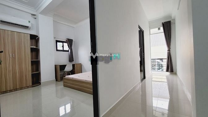 Thiếu kinh phí duy trì cho thuê condotel vị trí tốt tại Tân Bình, Hồ Chí Minh thuê ngay với giá cơ bản 12 triệu/tháng diện tích chung là 70m2-01