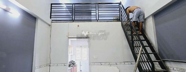 Diện tích chuẩn 48m2 bán nhà vị trí đẹp ngay trên Phong Phú, Hồ Chí Minh hướng Nam tổng quan có tất cả 2 PN 2 WC hỗ trợ mọi thủ tục miễn phí-03