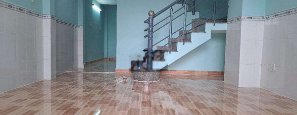 Q12. GẦN NGÃ TƯ GA Hẻm Xe Tải Đỗ Cửa - 53.8m² - Nhà 3 Tầng - 3.7 Tỷ -03