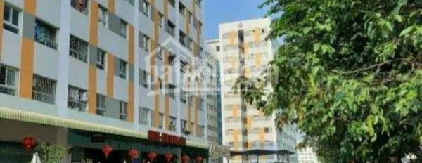 Hướng Bắc, bán chung cư vị trí thuận lợi tọa lạc gần Đường D32, Thuận An bán ngay với giá giao động 520 triệu-03