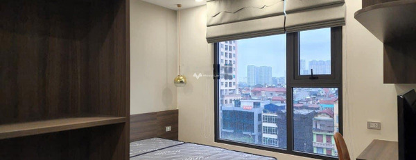 Vì rất gấp rút, bán chung cư vị trí thuận lợi ngay ở Quang Trung, Hà Nội bán ngay với giá thực tế từ 895 triệu với diện tích 51m2-03