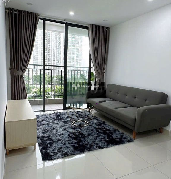 Cho thuê căn hộ, vị trí mặt tiền ngay tại Phước Kiển, Hồ Chí Minh giá thuê rẻ bất ngờ chỉ 9 triệu/tháng diện tích cụ thể 58m2-01