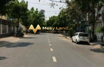 17.5 tỷ bán đất có dt tổng 100m2 vị trí đặt vị trí ở Đường An Phú, Phường An Khánh-03