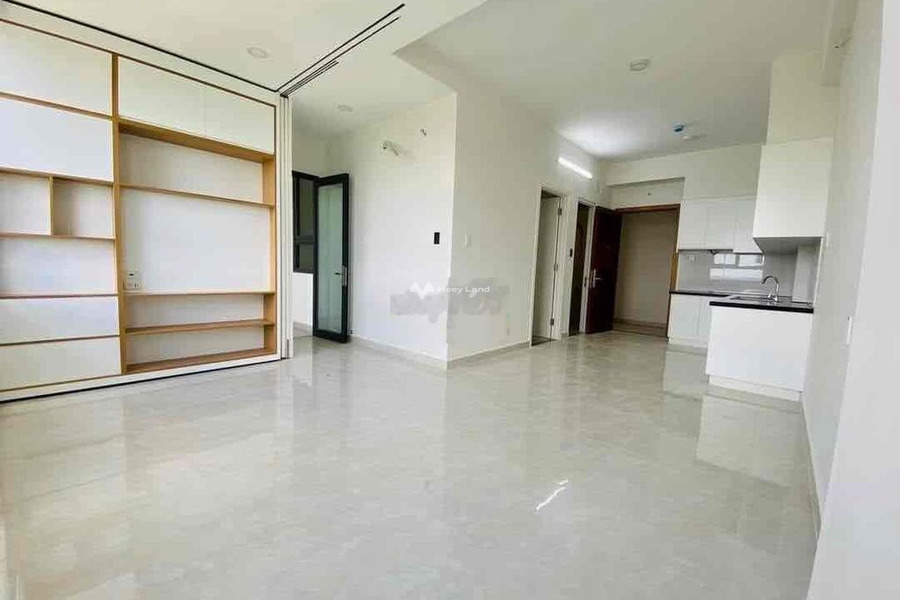 Nhà trống, cho thuê căn hộ có diện tích rộng 55m2 nằm tại Phong Phú, Bình Chánh giá thuê khởi đầu 5 triệu/tháng-01