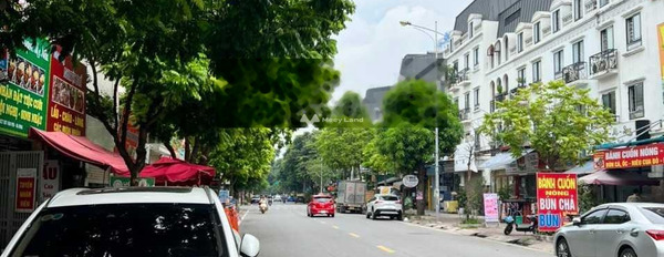 Hà Đông, Hà Nội, bán biệt thự, giá bán đặc biệt 7.9 tỷ có diện tích sàn 77m2, trong nhà tổng quan gồm 4 PN giao thông thuận lợi-03