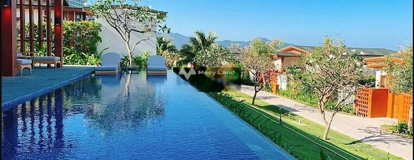 Bán biệt thự ở Nguyễn Tất Thành, Cam Ranh giá bán cực sốc từ 22 tỷ Diện tích nền 446m2, trong căn này gồm 1 PN-03