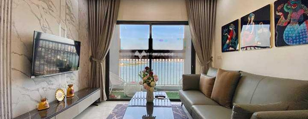 Vì mua nhà tốt hơn, bán chung cư với diện tích thực 85m2 vị trí mặt tiền nằm tại Phú Thượng, Tây Hồ lh biết chi tiết-03