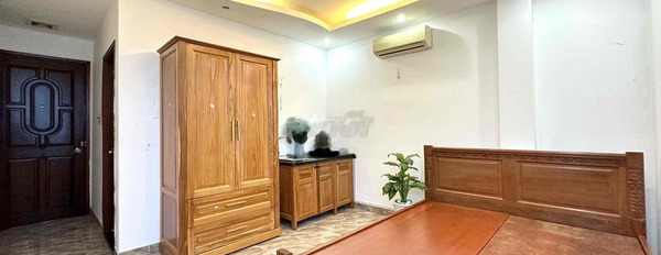 Thuê ngay với giá êm 4.2 triệu/tháng cho thuê phòng trọ diện tích là 30m2 vị trí đẹp nằm tại Phường 26, Bình Thạnh thuận mua vừa bán-02