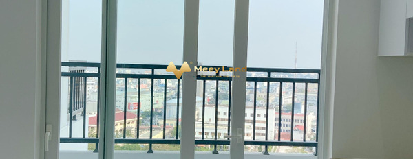 Bán căn hộ phường Mỹ Bình, tỉnh An Giang. Diện tích 69m2, giá 2,1 tỷ-03