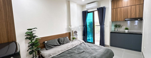 Trần Điền, Hà Nội diện tích 28m2 cho thuê phòng trọ trong căn này bao gồm Nội thất đầy đủ nhà bao mới-03