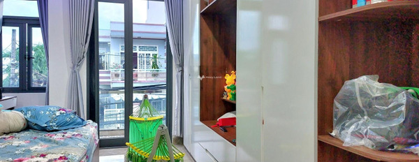 Bán nhà vị trí đẹp nằm trên Nguyễn Hoàng, Bình Hiên bán ngay với giá rẻ từ 7.85 tỷ diện tích rộng 71m2 tổng quan căn nhà này có 3 phòng ngủ-03