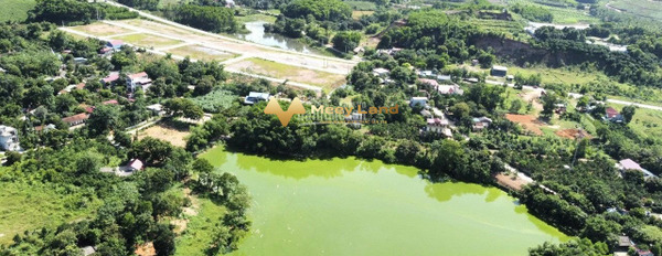 Cần tiền làm ăn bán mảnh đất, 1770 m2 mặt tiền tọa lạc ngay Lạc Thủy, Hòa Bình giá có thể fix-02