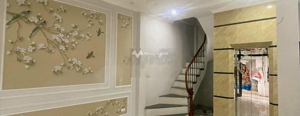 Nhà 3 PN bán nhà ở diện tích rộng 45m2 giá bán đàm phán chỉ 7.3 tỷ vị trí mặt tiền tọa lạc ngay tại Hoàng Mai, Hà Nội-03