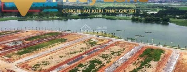 1 PN, bán biệt thự dt chính là 100 m2 giá bán rẻ bất ngờ 3.6 tỷ vị trí trung tâm Kim Ngọc, Vĩnh Yên, lộ nhựa 1 mét-03