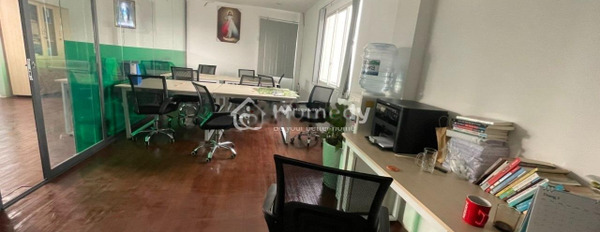 Cho thuê sàn văn phòng giá 1,8 triệu/tháng, diện tích 10m2 vị trí đẹp nằm trên Tân Phú, Hồ Chí Minh-02