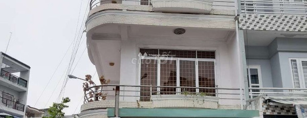 Nhà gồm 4 PN bán nhà giá bán đề cử chỉ 11 tỷ diện tích 76m2 vị trí mặt tiền ngay tại An Lạc, Bình Tân-03