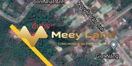 Bán đất 880 triệu Xã Tâm Thắng, Huyện Cư Jút có dt rộng 500 m2-03