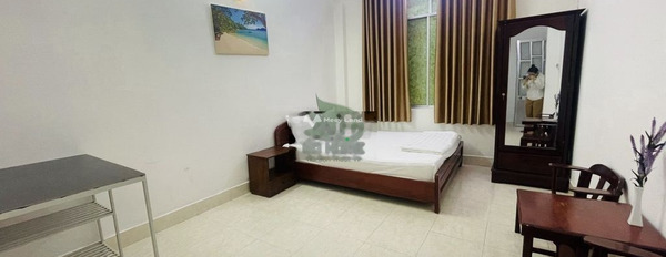 Cho thuê chung cư vị trí đặt tọa lạc ngay ở Vĩnh Hải, Khánh Hòa, tổng quan trong căn hộ gồm 1 phòng ngủ, 1 WC giá có thể fix-03