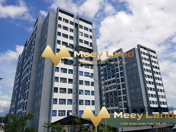 Bán chung cư diện tích gồm 70 m2 mặt tiền tọa lạc tại Đường Hòa Khánh, Đà Nẵng, căn hộ bao gồm có 2 PN, 2 WC chính chủ đăng tin-01