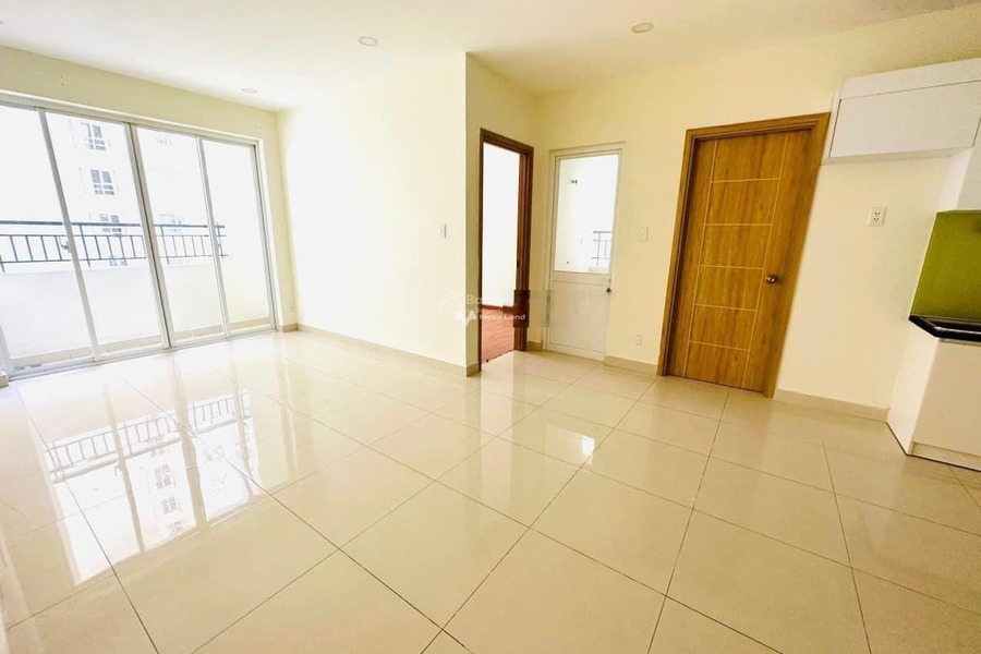 Bán căn hộ diện tích tổng 80m2 vị trí ngay Trịnh Quang Nghị, Quận 8 bán ngay với giá vô cùng rẻ 2.06 tỷ-01