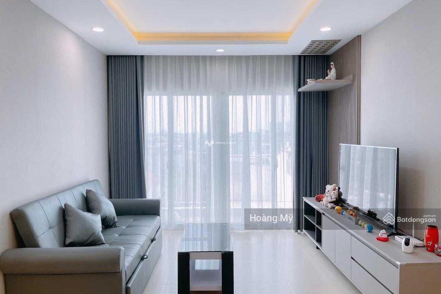 Khoảng 2.5 tỷ bán căn hộ diện tích thực như trên hình 70m2 tọa lạc ngay tại Tân Bình, Hồ Chí Minh-01
