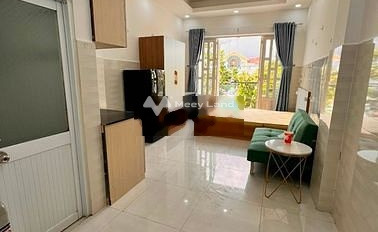 Gia đình khó khăn cho thuê condotel vị trí thuận lợi nằm trên Đường Số 13, Hồ Chí Minh giá thuê mua liền chỉ 5 triệu/tháng tổng diện tích 30m2-03