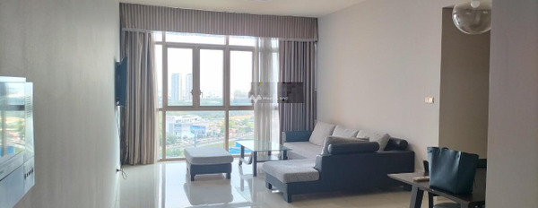 Dự án The Vista An Phú, bán căn hộ vị trí đặt gần Xa Lộ Hà Nội, Hồ Chí Minh diện tích mặt tiền 135m2 tổng quan nhìn tổng quan gồm Đầy đủ-03
