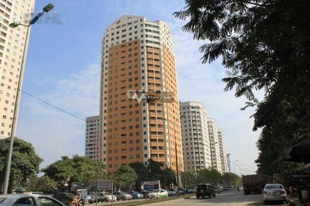 Mặt tiền nằm ngay Cầu Giấy, Hà Nội, cho thuê chung cư thuê ngay với giá khởi điểm từ 15 triệu/tháng, hướng KXĐ giá mềm sinh viên-01