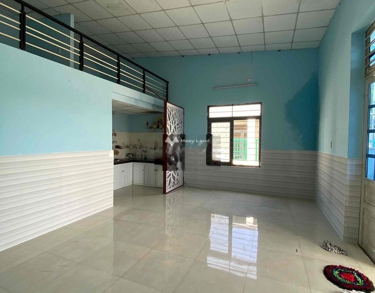 Cho thuê nhà vị trí tại Hòa Minh, Liên Chiểu, thuê ngay với giá đặc biệt 3.5 triệu/tháng diện tích quy ước 70m2, căn nhà gồm có 1 phòng ngủ-01