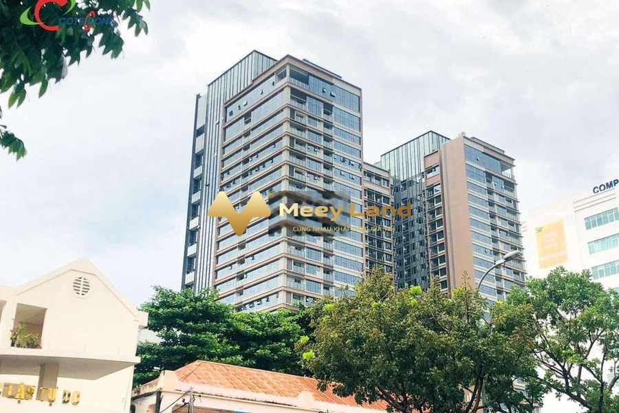 Bán chung cư ngay ở Quận 1, Hồ Chí Minh vào ở ngay giá mua ngay từ 8.85 tỷ-01